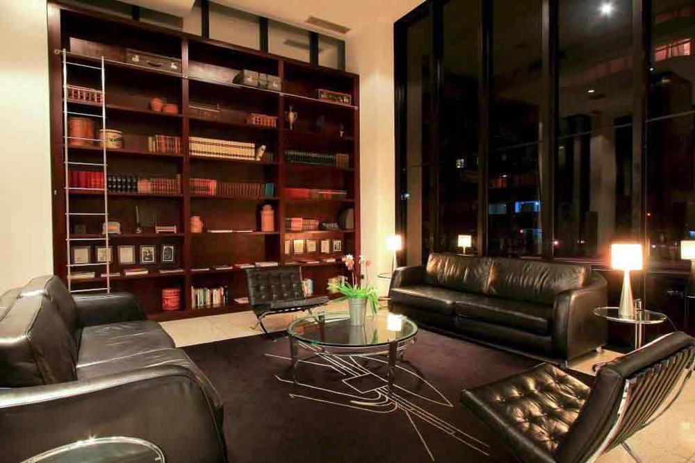 Mercure Curitiba Centro Δωμάτιο φωτογραφία